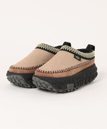 UGG（アグ）の「VENTURE DAZE 1155650-SNDB（サンダル）」 - WEAR