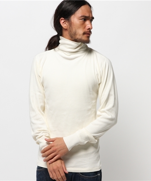 Kaptain Sunshine（キャプテン サンシャイン）の「KAPTAIN SUNSHINE