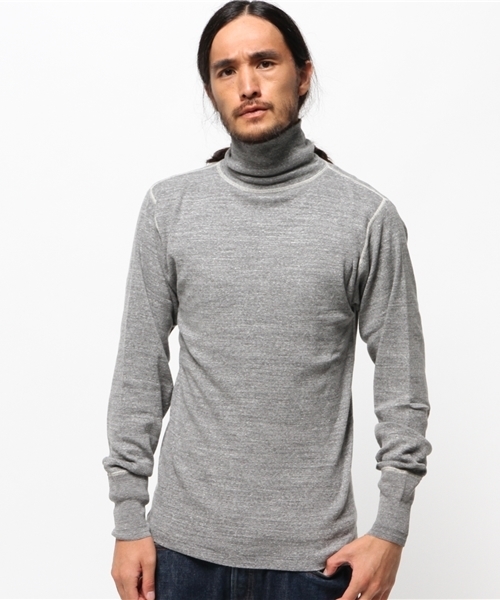 Kaptain Sunshine（キャプテン サンシャイン）の「KAPTAIN SUNSHINE