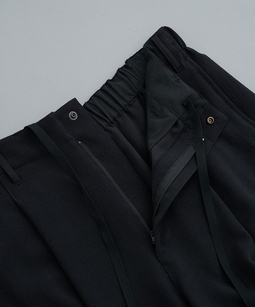 セール】ハイコンフォートイージーカーゴパンツ（カーゴパンツ