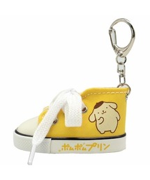 A BAG OF CHIPS（アバッグオブチップス）の「sanrio/サンリオキャラクターズ　推し色スニーカー（キーホルダー）」