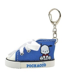 sanrio(TI)sanrio/TILN^[Y@FXj[J[(L[z_[)