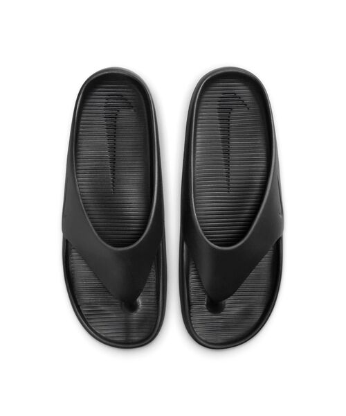 NIKE（ナイキ）の「ナイキ カーム メンズフリップフロップ