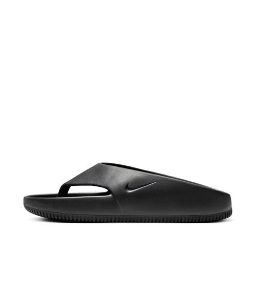 NIKE（ナイキ）の「ナイキ カーム メンズフリップフロップ