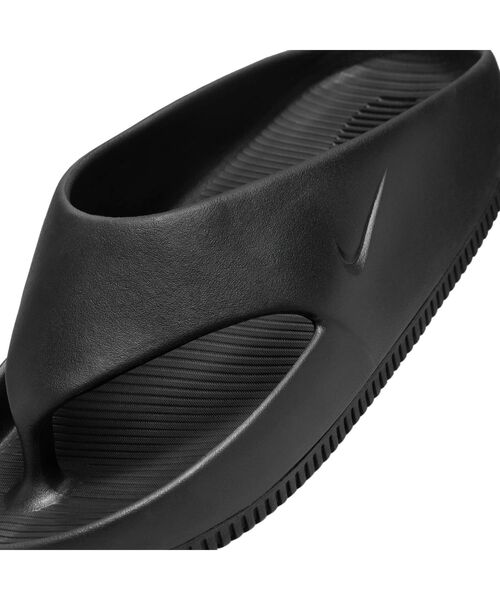 NIKE（ナイキ）の「ナイキ カーム メンズフリップフロップ
