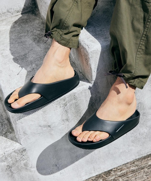 ナイキ カーム メンズフリップフロップ / Nike Calm Men's Flip