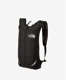 【THE NORTH FACE/ザ ノースフェイス】HEMISPHERE