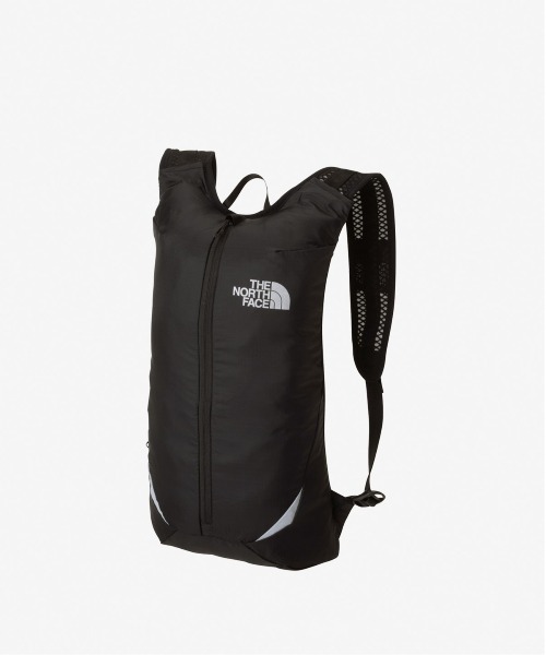 THE NORTH FACE(ザノースフェイス)の「【THE NORTH FACE/ザ ノースフェイス】HEMISPHERE(バックパック/リュック・メンズ・ブラック・FREE)」の1枚目の写真