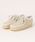 ClarksiN[NXj́uCLARKS N[NX Wallabee r[ 26175849 Off White Meshiu[cjvbzCg