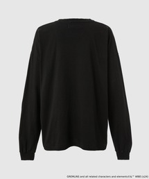 DAIRIKU（ダイリク）の「