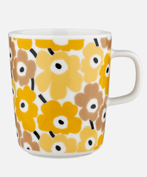 【新品　未使用品】marimekko  116〜122 綿100% かわいい ab-443400.jpg
