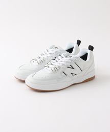 《WEB限定》【New Balance / ニューバランス】NM808TNB