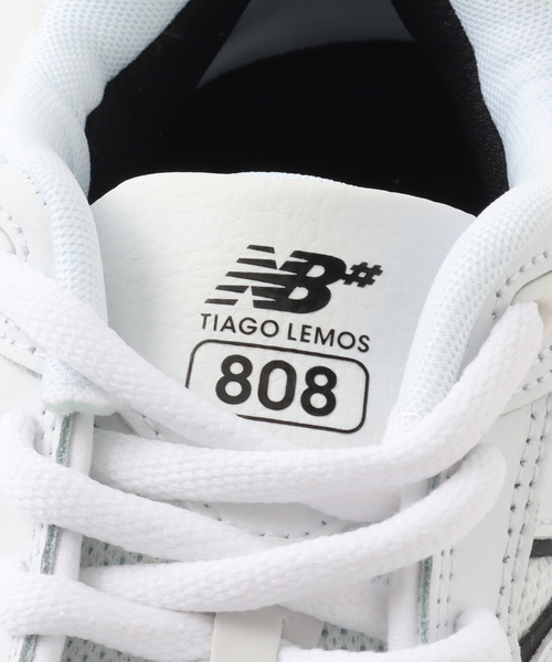 ◆正規品◆NEW BALANCE NM808LBB WHITE◆関税込◆送料込◆人気◆ ◇正規品◇NEW BALANCE NM808LBB WHITE◇関税込◇送料込◇人気