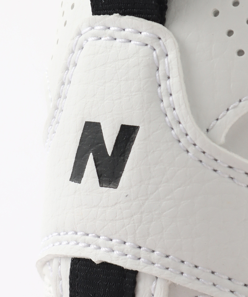 ◆正規品◆NEW BALANCE NM808LBB WHITE◆関税込◆送料込◆人気◆ snkrs-aclo_nb-nm808wrb
