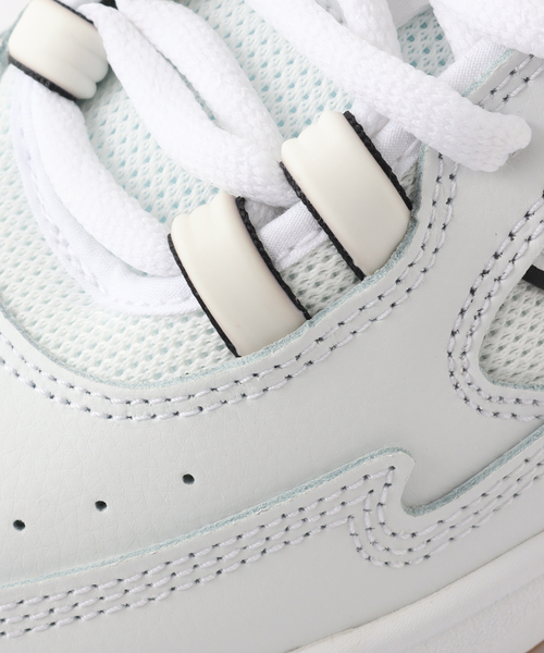 セール】《WEB限定》【New Balance / ニューバランス】NM808TNB