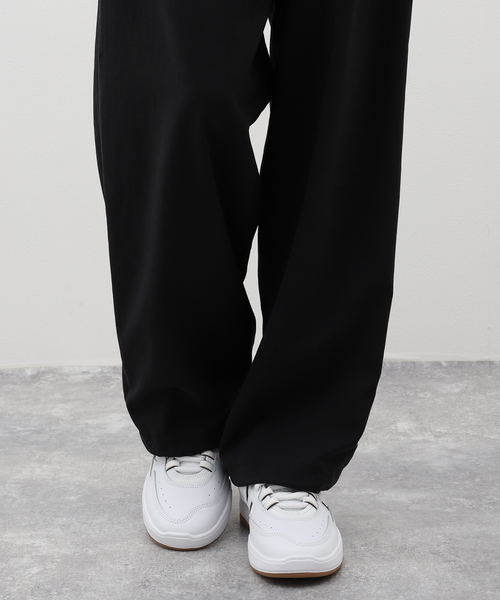 NEW BALANCE(ニューバランス)の「《WEB限定》【New Balance / ニューバランス】NM808TNB(スニーカー・メンズ・ベージュ・26cm/26.5cm/27cm/27.5cm/28cm)」の14枚目の写真