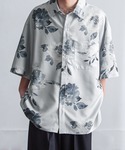NILWAY(ニルウェイ)の「トップス(シャツ/ブラウス)」