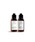 L'OCCITANE�i���N�V�^���j�́u�s���A�t���b�V�� �g���C�A���@�g���x���T�C�Y�̃V�����v�[���R���f�B�V���i�[�Z�b�g�i�w�A�P�A�L�b�g/�M�t�g�Z�b�g�j�v�b���̑�