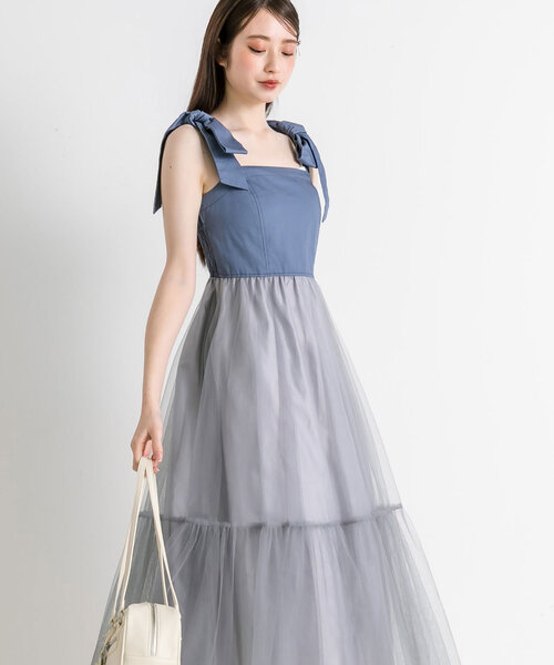OLIVE des OLIVE（オリーブデオリーブ）の「【SNSで大バズり中