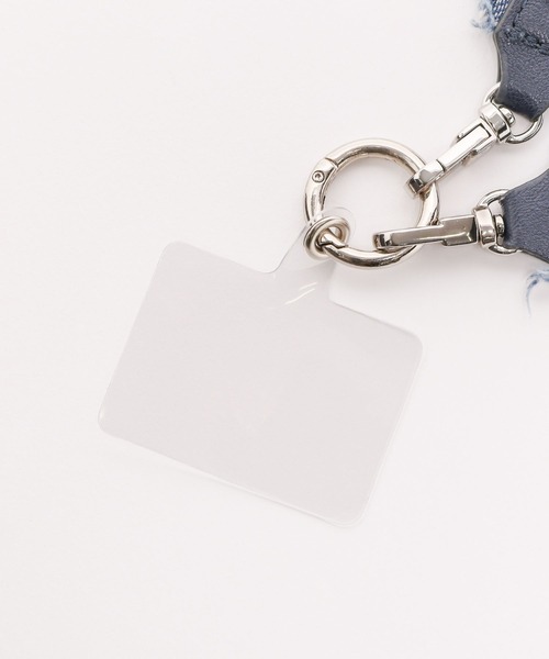 デニムショルダー編み込みストラップ付き strap-only-main2_800.jpg