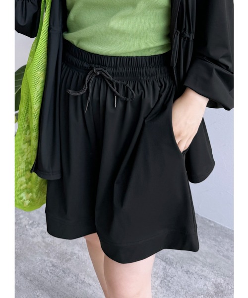 archivio｜ショートパンツ | Rakuten Fashion(楽天ファッション