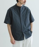 URBAN RESEARCH(アーバンリサーチ)の「トップス(シャツ/ブラウス)」