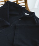 URBAN RESEARCH(アーバンリサーチ)の「トップス(シャツ/ブラウス)」