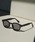 WYM LIDNMiEB oC hj́uWELLINGTON / BOSTON SUNGLASSESiTOXjvb̑2