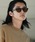 WYM LIDNMiEB oC hj́uWELLINGTON / BOSTON SUNGLASSESiTOXjvb̑4