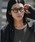 WYM LIDNMiEB oC hj́uWELLINGTON / BOSTON SUNGLASSESiTOXjvb̑5