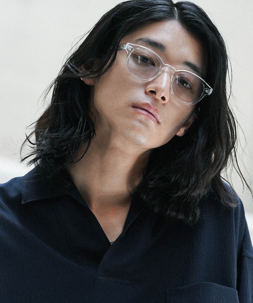 WELLINGTON / BOSTON SUNGLASSESの6枚目の写真