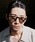 WYM LIDNMiEB oC hj́uWELLINGTON / BOSTON SUNGLASSESiTOXjvb̑7