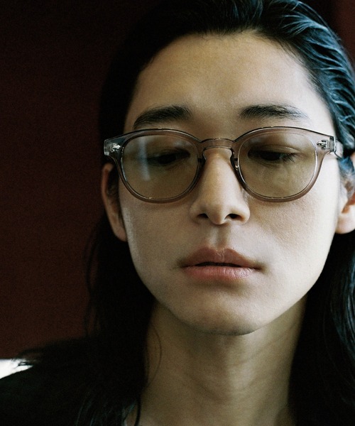WELLINGTON / BOSTON SUNGLASSESの10枚目の写真