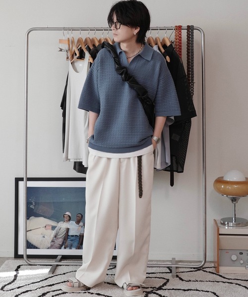 WELLINGTON / BOSTON SUNGLASSESの22枚目の写真