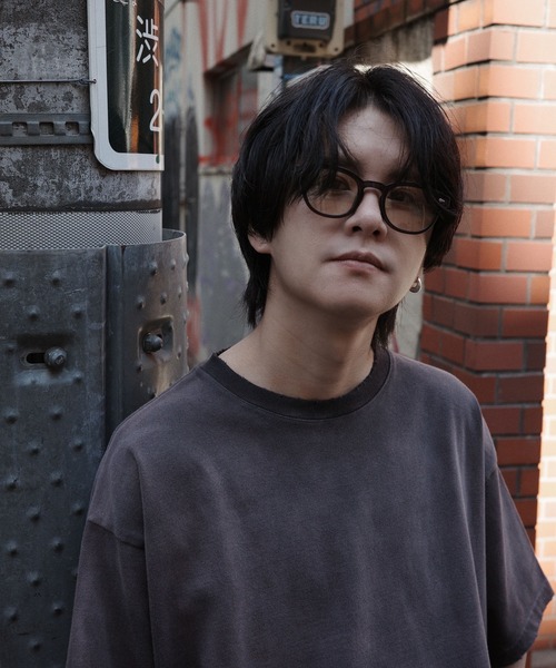 WELLINGTON / BOSTON SUNGLASSESの15枚目の写真