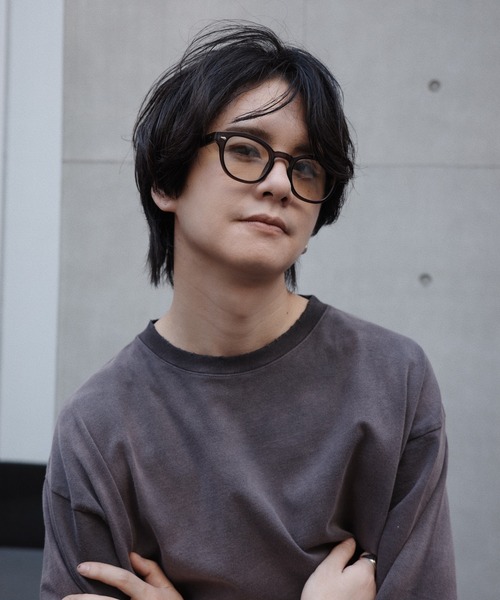WELLINGTON / BOSTON SUNGLASSESの18枚目の写真