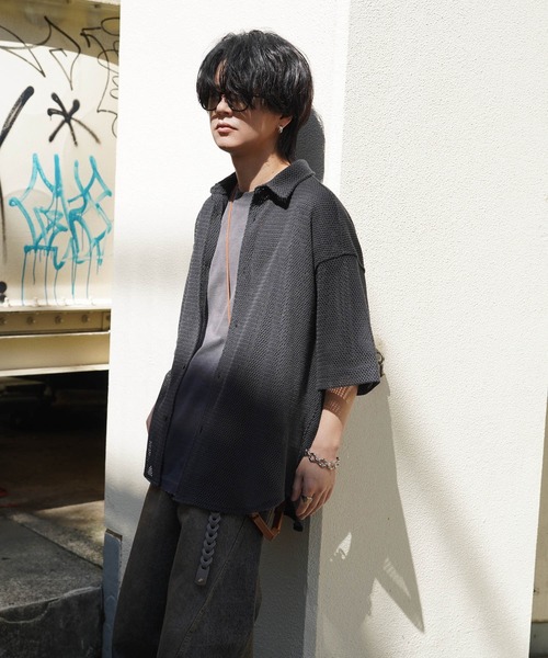 WELLINGTON / BOSTON SUNGLASSESの21枚目の写真