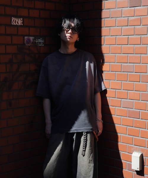 WELLINGTON / BOSTON SUNGLASSESの19枚目の写真