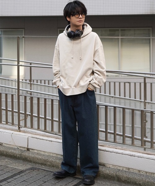 WELLINGTON / BOSTON SUNGLASSESの14枚目の写真