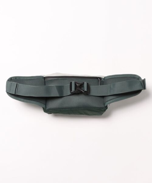 【セール】NIKE ACG AYSEN WAISTPACK DV4051-338（ボディバッグ/ウエストポーチ）｜NIKE（ナイキ）