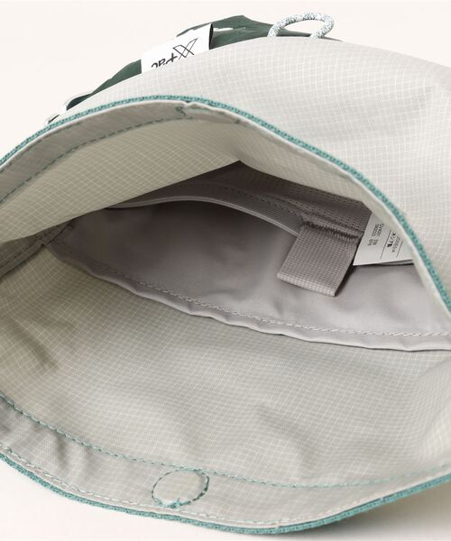 【セール】NIKE ACG AYSEN WAISTPACK DV4051-338（ボディバッグ/ウエストポーチ）｜NIKE（ナイキ）