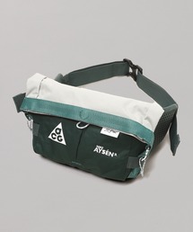 NIKE（ナイキ）の「NIKE ACG AYSEN WAISTPACK DV4051-338（ボディ
