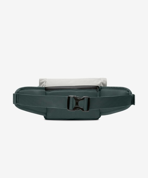 【セール】NIKE ACG AYSEN WAISTPACK DV4051-338（ボディバッグ/ウエストポーチ）｜NIKE（ナイキ）