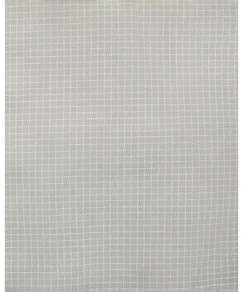 【セール】NIKE ACG AYSEN WAISTPACK DV4051-338（ボディバッグ/ウエストポーチ）｜NIKE（ナイキ）