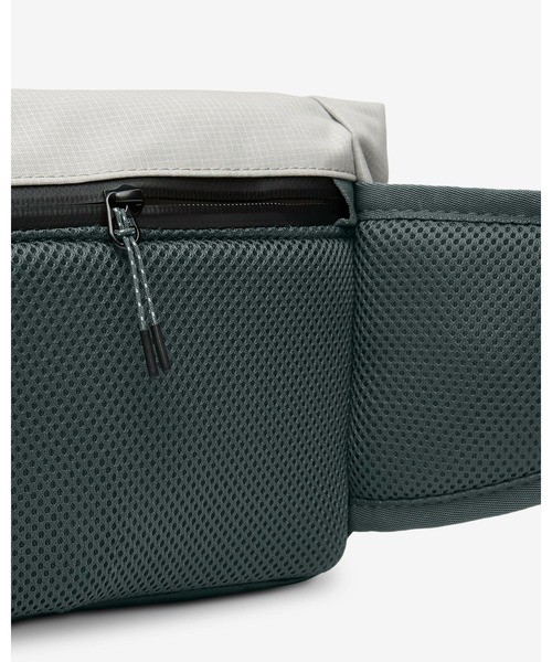 【セール】NIKE ACG AYSEN WAISTPACK DV4051-338（ボディバッグ/ウエストポーチ）｜NIKE（ナイキ）