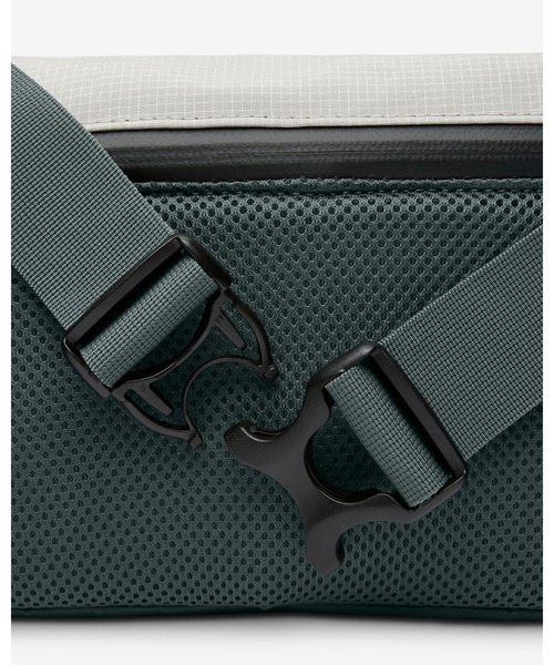 【セール】NIKE ACG AYSEN WAISTPACK DV4051-338（ボディバッグ/ウエストポーチ）｜NIKE（ナイキ）