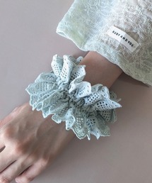 ［select］レースシュシュ