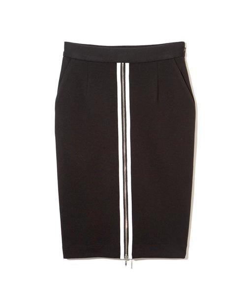 人気のファッショントレンド 無料印刷可能ピーチ ジョン ポイント