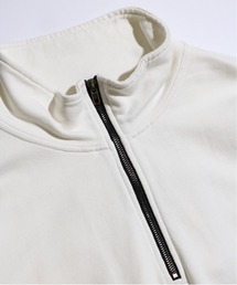 WILLY CHAVARRIA（ウィリーチャバリア）の「WILLY CHAVARRIA