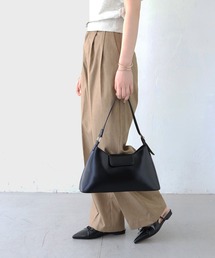 CLEIO | 【CLEIO】オペラハンドバッグ(ハンドバッグ)